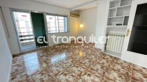Photo 2 of Flat to rent in Calle Camarena, Aluche,  Madrid Capital