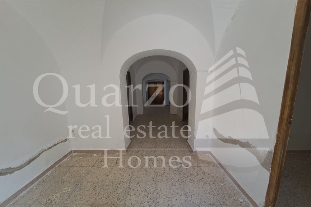 House or chalet for sale in Madrigalejo