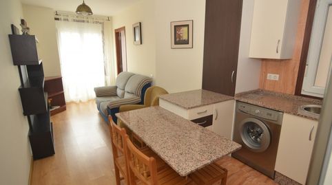 Photo 5 of Apartments for rent in Calle Pesqueira 26, 42, Boiro, A Coruña