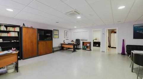 Photo 2 of Premises for sale in Torremuelle, Málaga