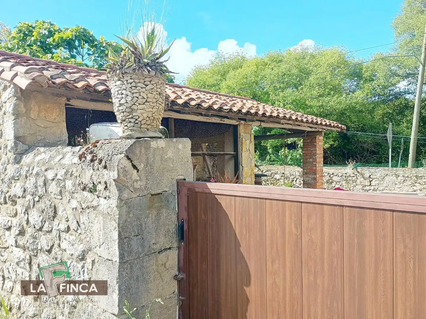 Haus zum Verkauf in COLLERA, imagen 29