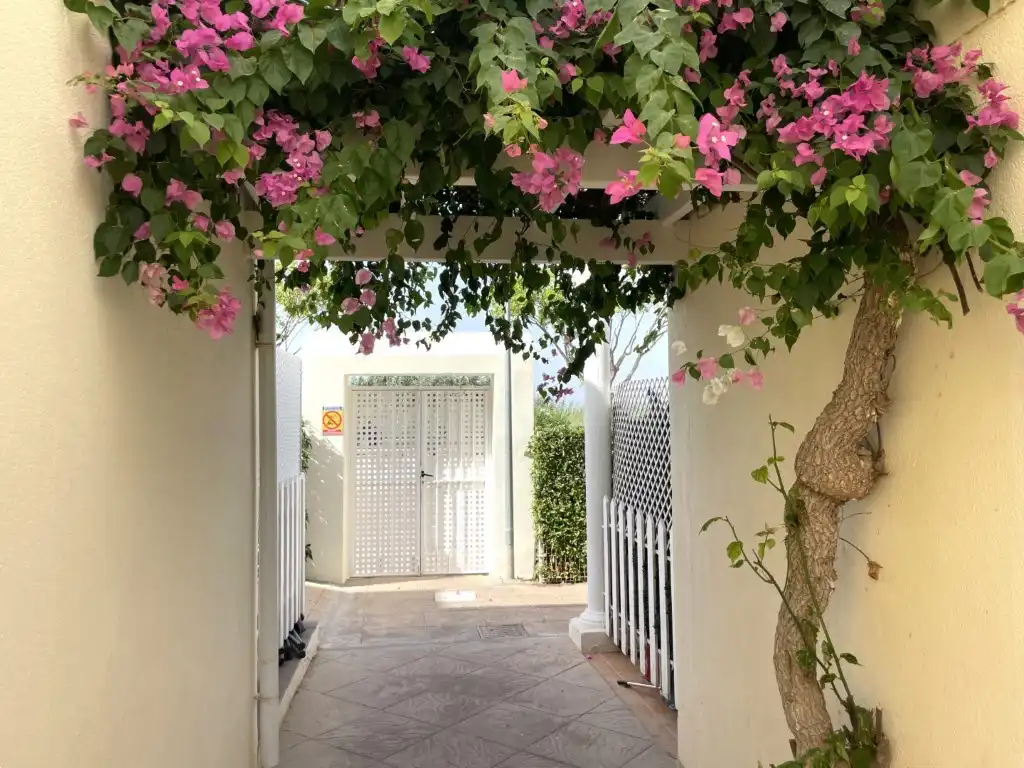 Duplex con piscina in vendita a Calle Nuñez De Balboa, imagen 25