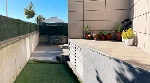 Photo 5 of Planta baja for sale in Calle Eusebio Santamaría, Peñacastillo - Nueva Montaña, Cantabria