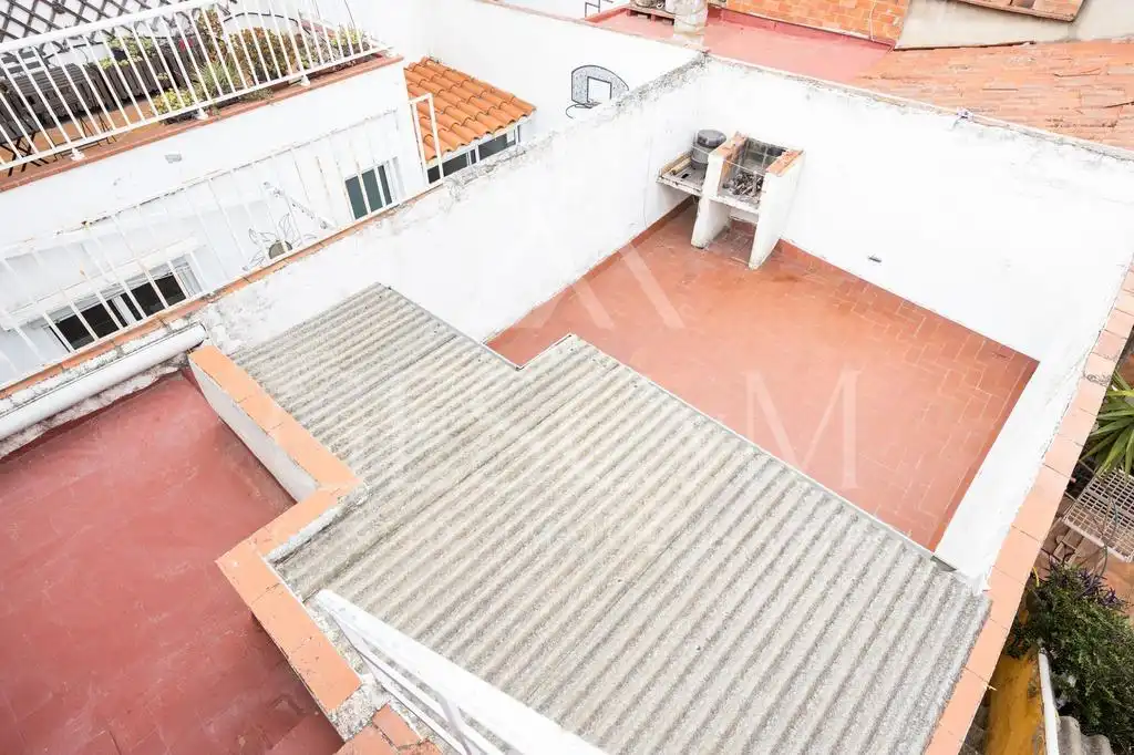 Reihenhaus zum Verkauf in Calle DANT DE, imagen 29