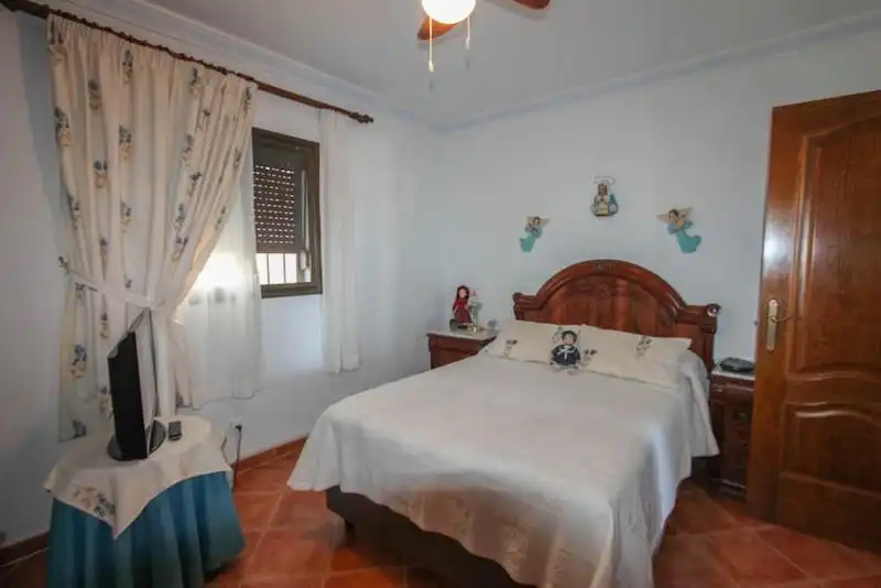 Casa con piscina en venta en Avenida de Andalucía, imagen 45