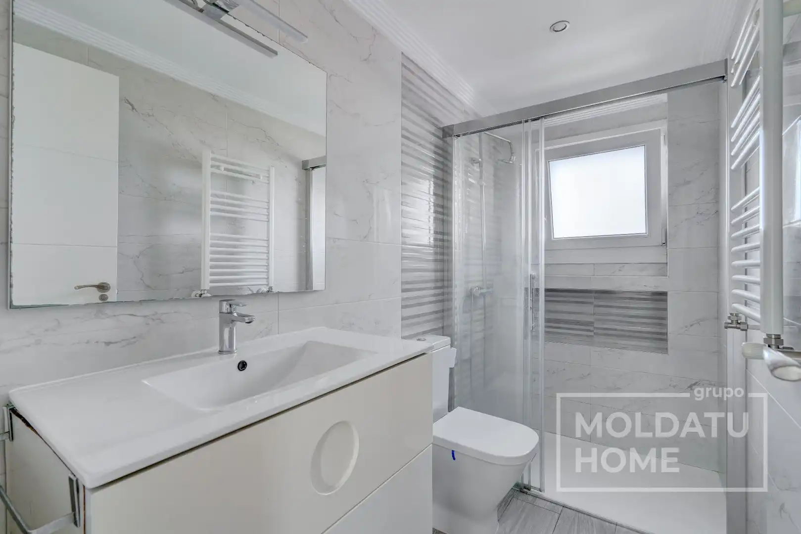 Appartement à vendre à Hondarribia, imagen 32