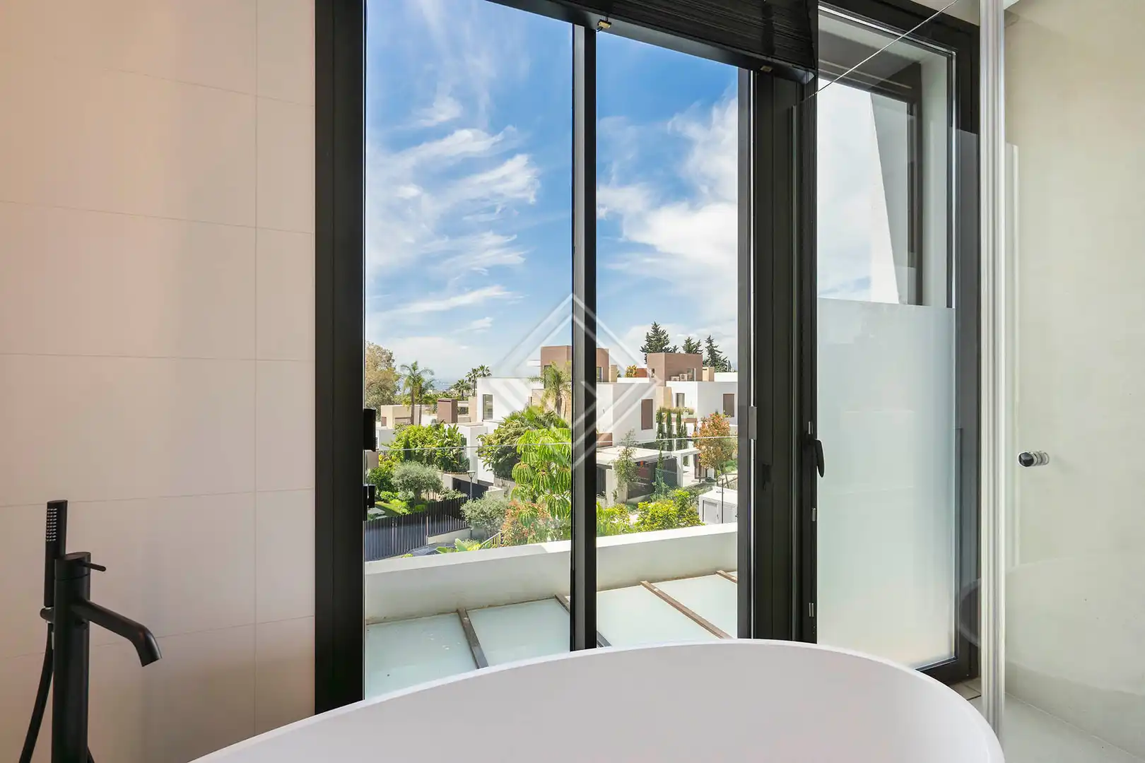 Chalet con piscina en venta en Marbella Centro, imagen 15