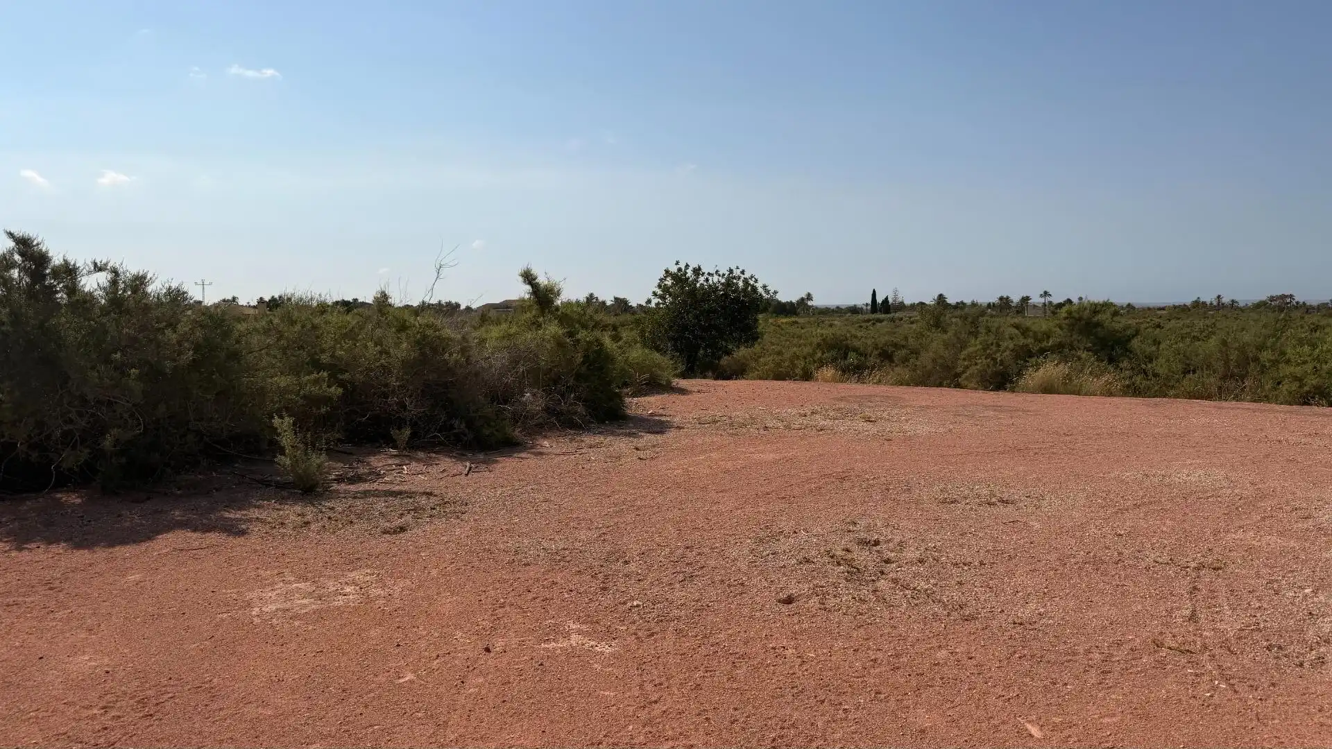 Residencial en venda en Elche / Elx