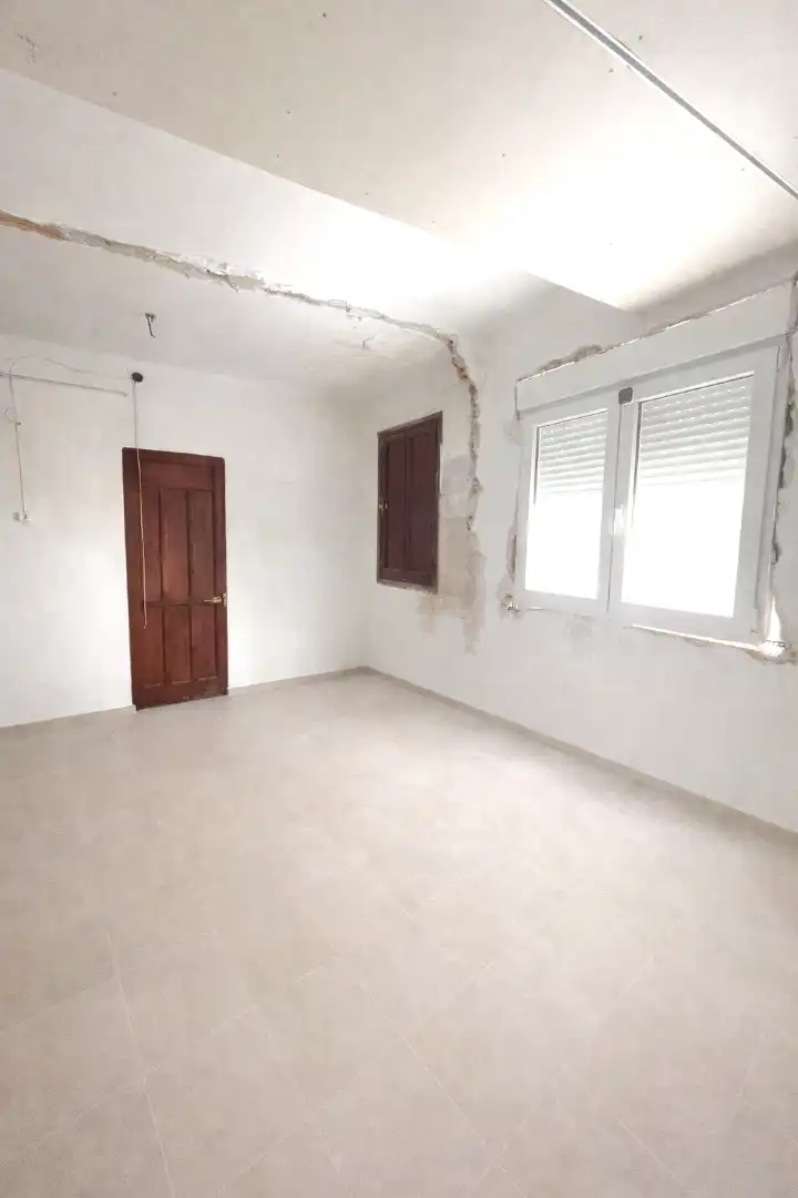 Flat for sale in Alcantarilla