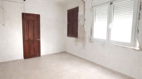 Foto 4 de Piso en venta en Alcantarilla, Murcia