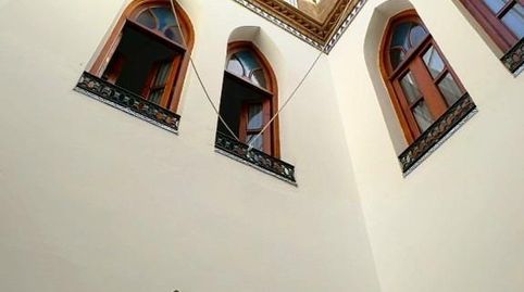Foto 5 de Casa o chalet en venta en Calle Gregorio XIII, Carmona, Sevilla