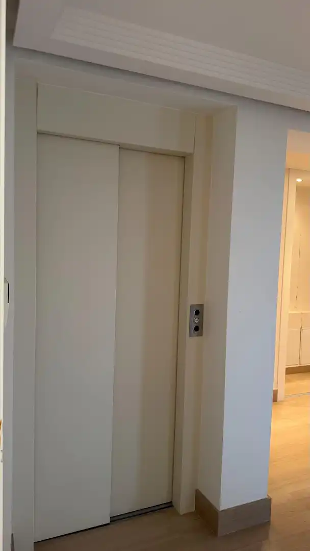 Chalet con terraza en venta en Cájar, imagen 12