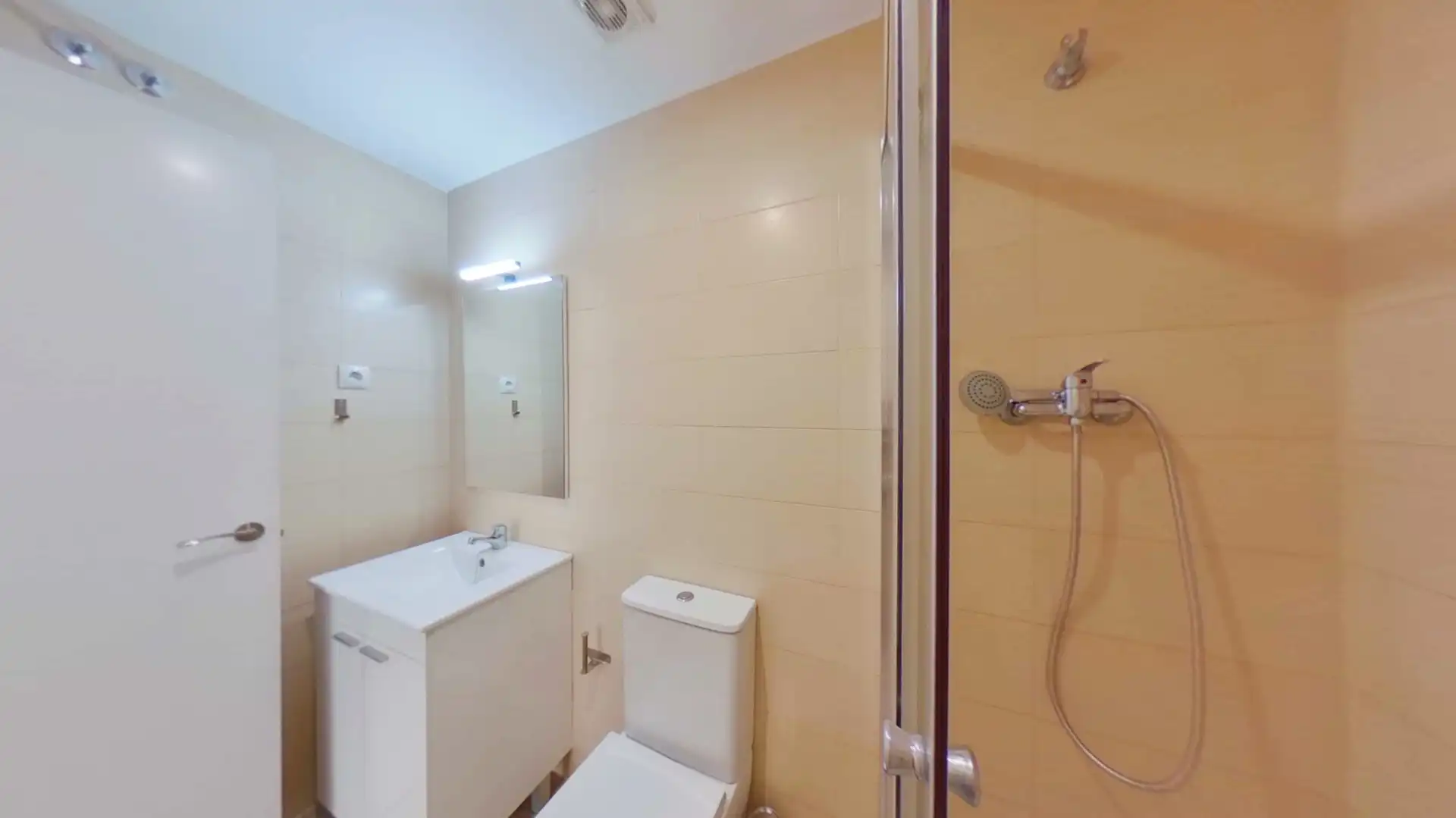 Studio avec ascenseur à vendre à C/ San Sebastián, imagen 26