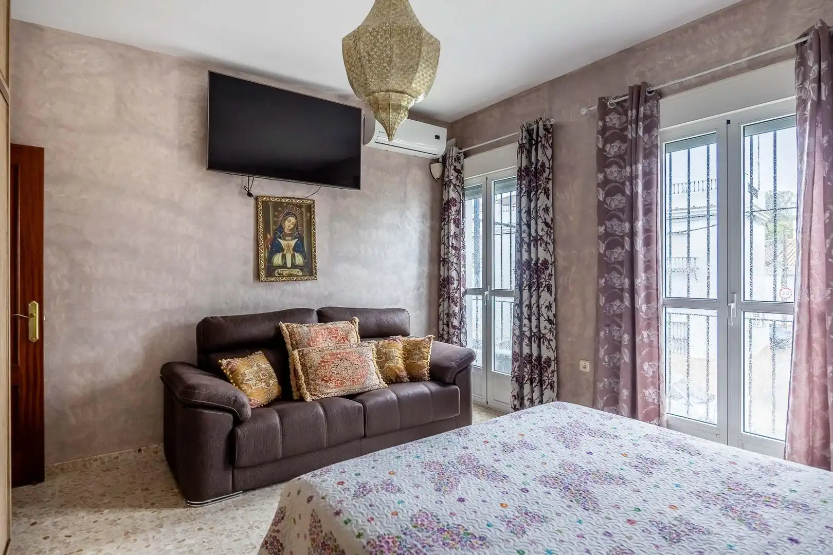 Maison mitoyenne à vendre à Castilblanco de los Arroyos, imagen 40