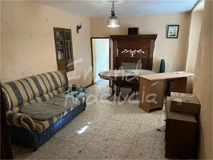 Casa rústica en venda a Priego de Córdoba, imagen 2