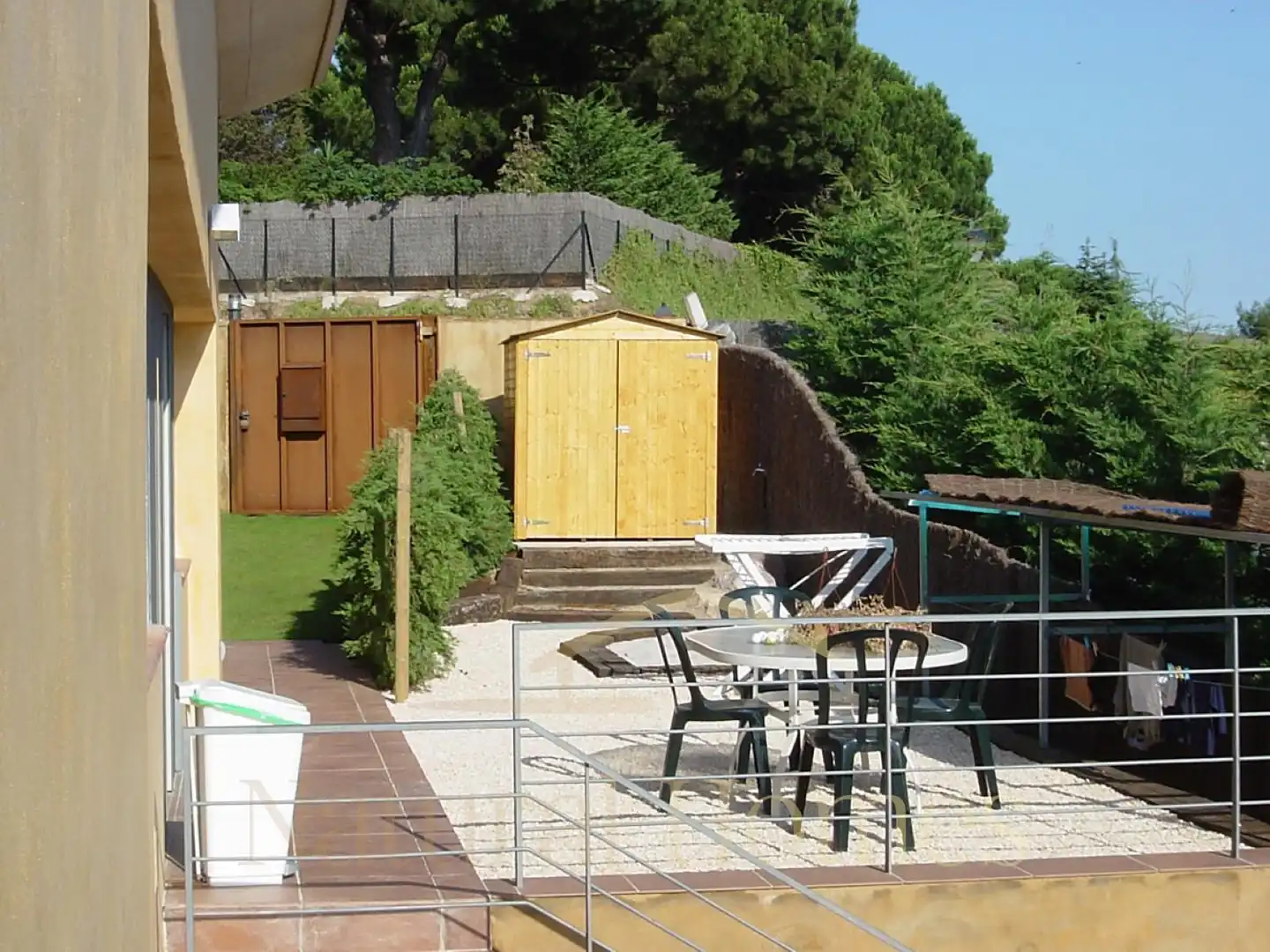 Villa avec piscine à vendre à Supermaresme, imagen 39