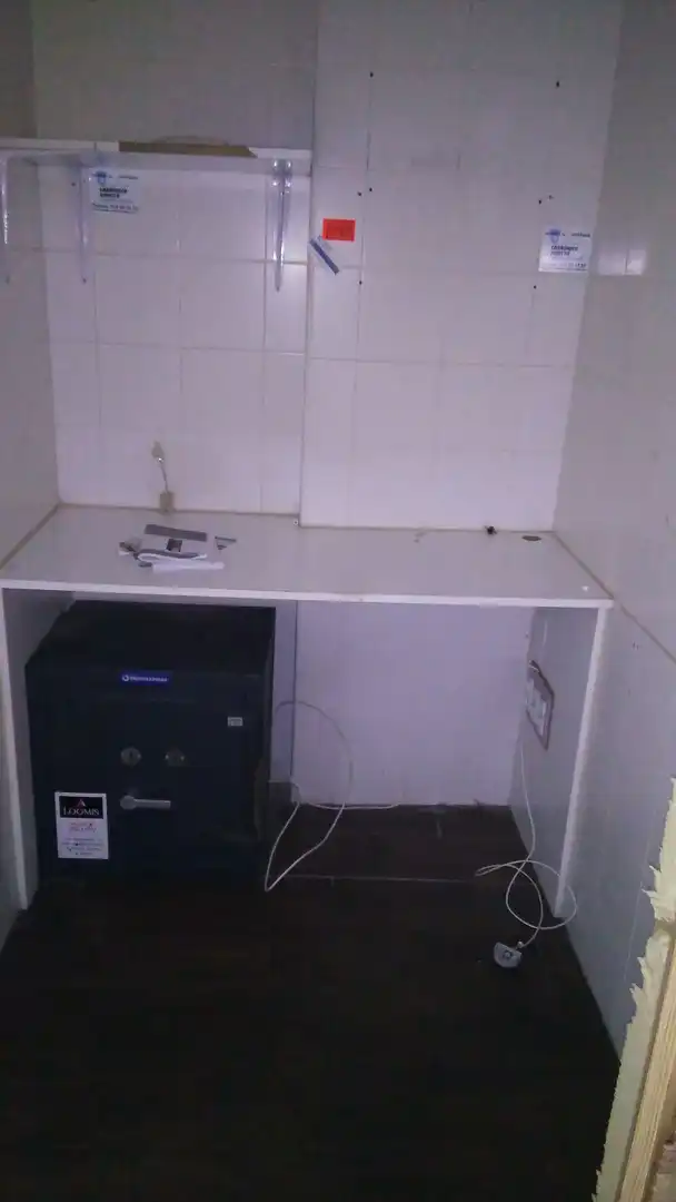Local comercial de lloguer a Villanueva de la Serena, imagen 13