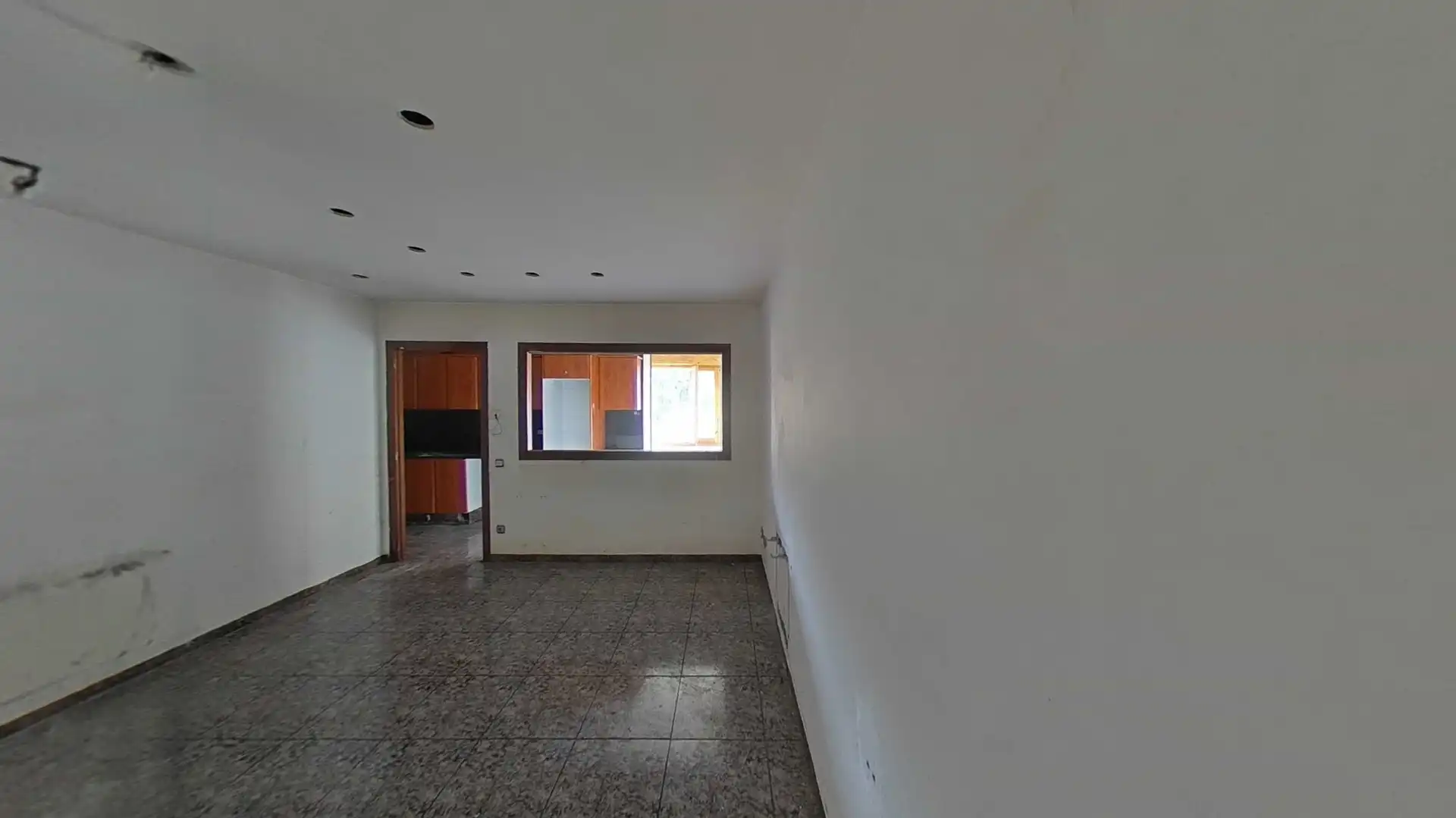 Wohnung zum Verkauf in Calle Orient, imagen 2