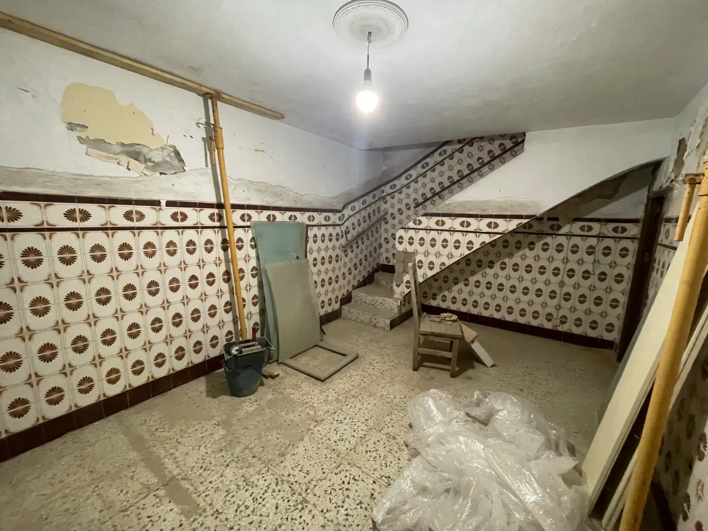 Casa in vendita a Coria del Río