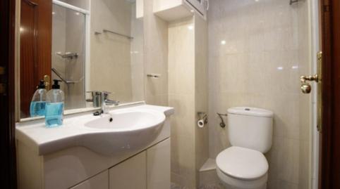 Foto 2 de Apartament de lloguer a El Poblenou,  Barcelona Capital