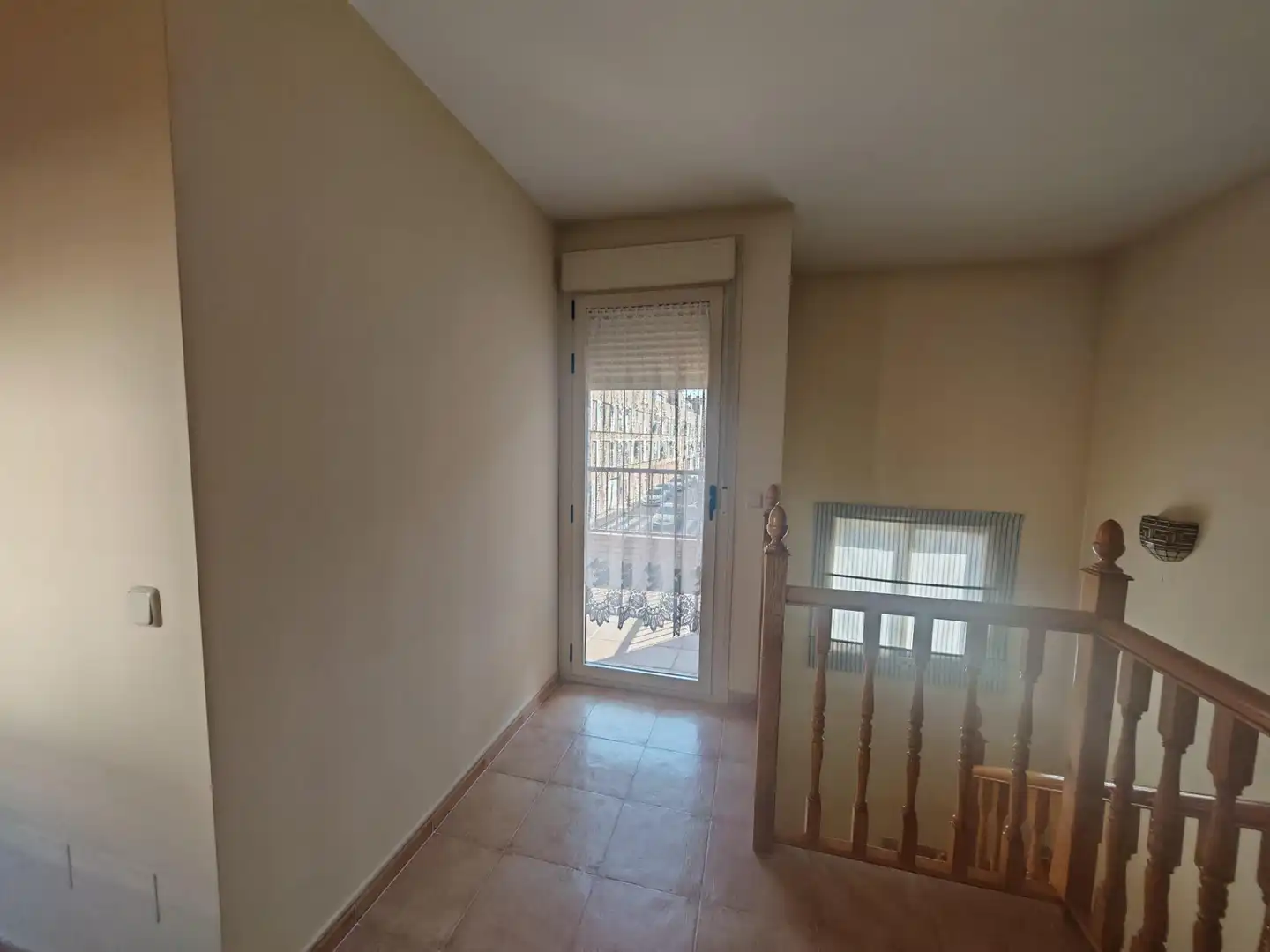 Casa o chalet en venta en Illescas con Calefacción, Terraza y Trastero