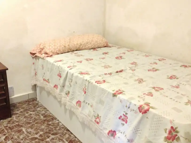 Habitatge en venda a Calle de La Libertad 4, imagen 13