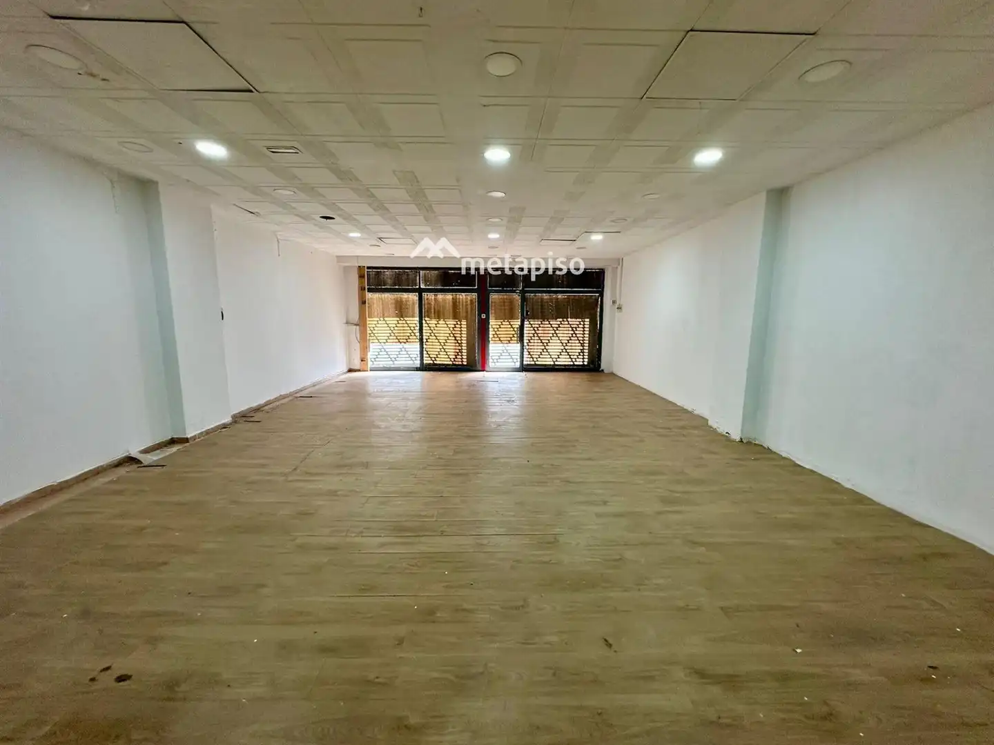Local commercial à vendre à Centre, imagen 25