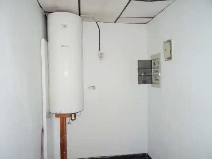 Local en venta en Suroeste - Zona Hospital