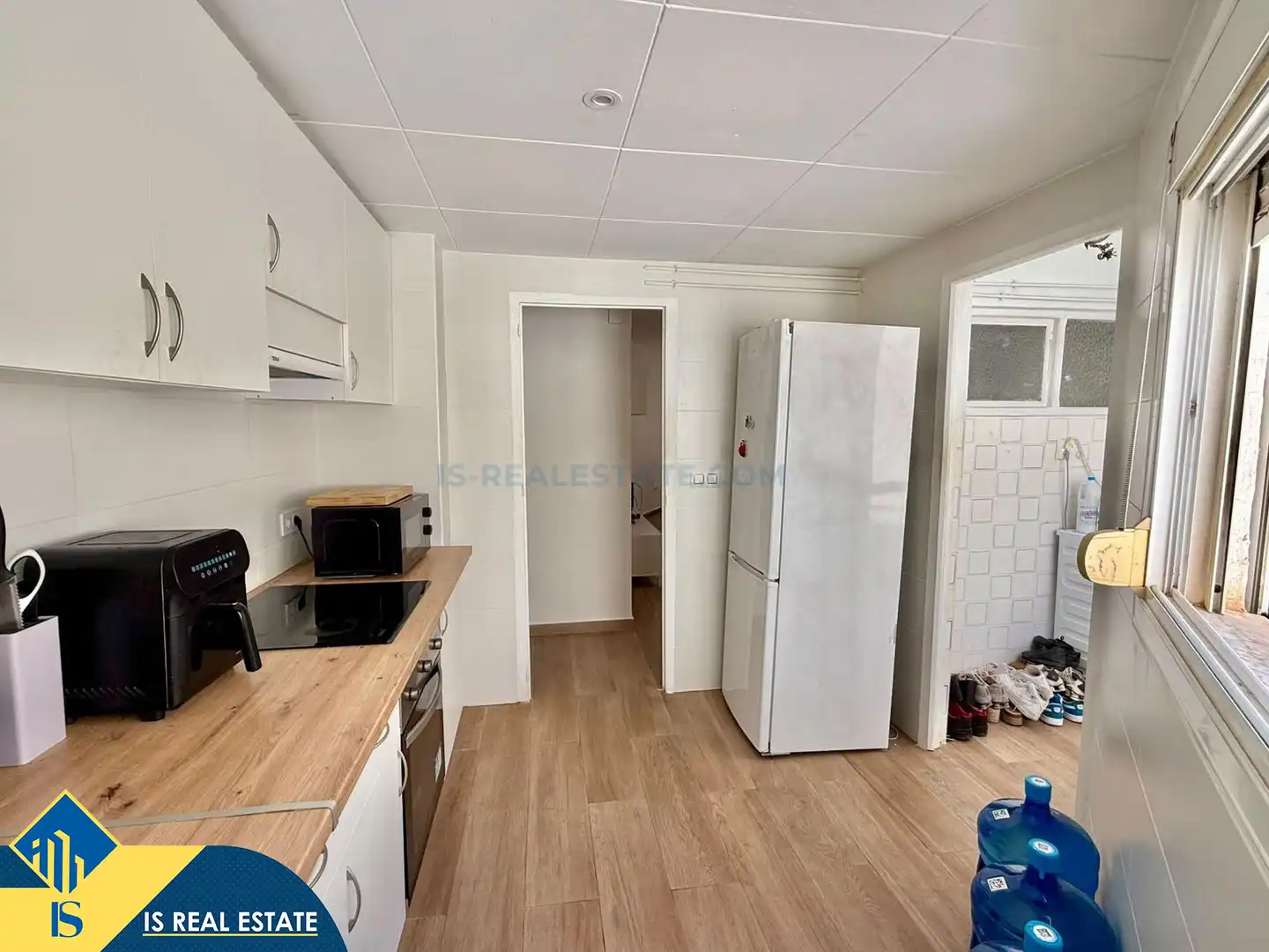 Apartment with lift for sale in Playa de los Locos, imagen 10