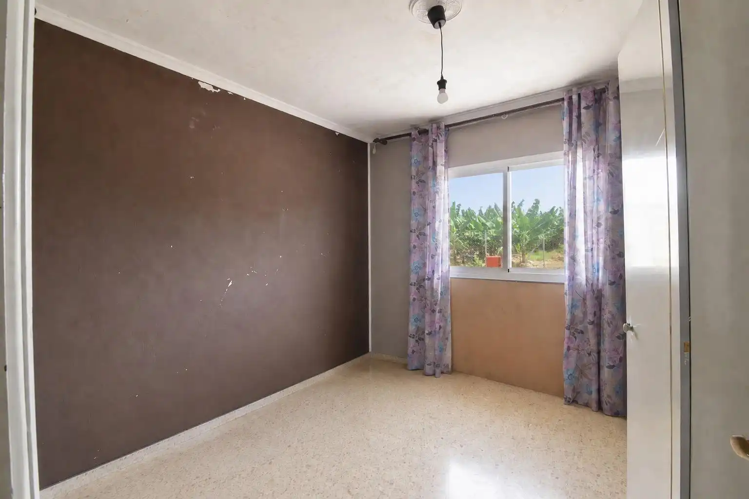 Habitación de Piso en venta en Gáldar