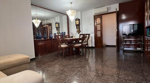 Foto 2 de Àtic en venda a Carrer de Bahia Blanca, Centre, Reus