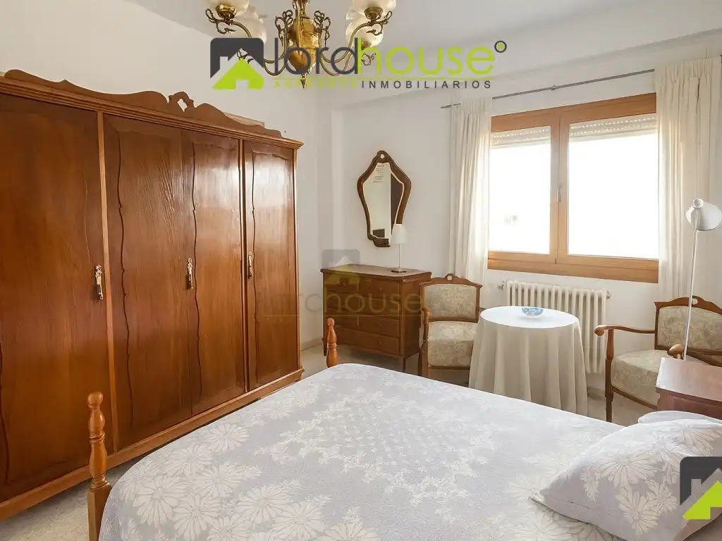 Piso con ascensor en venta en Calle Musso Valiente, imagen 15