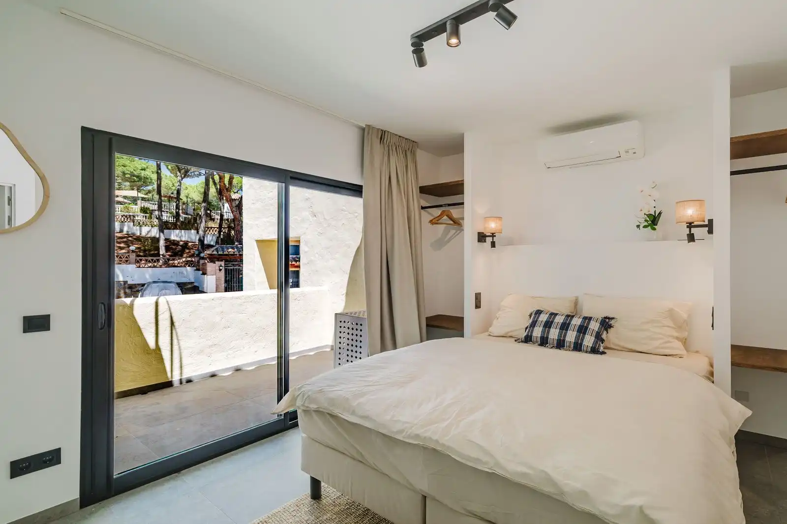 Casa amb piscina en venda a Nueva Andalucía, imagen 27