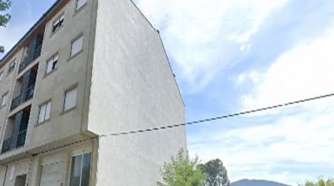 Foto 4 von Wohnung zum Verkauf in Av de Castilla, Verín, Ourense