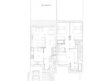 Terreno residenziale in vendita a Breda