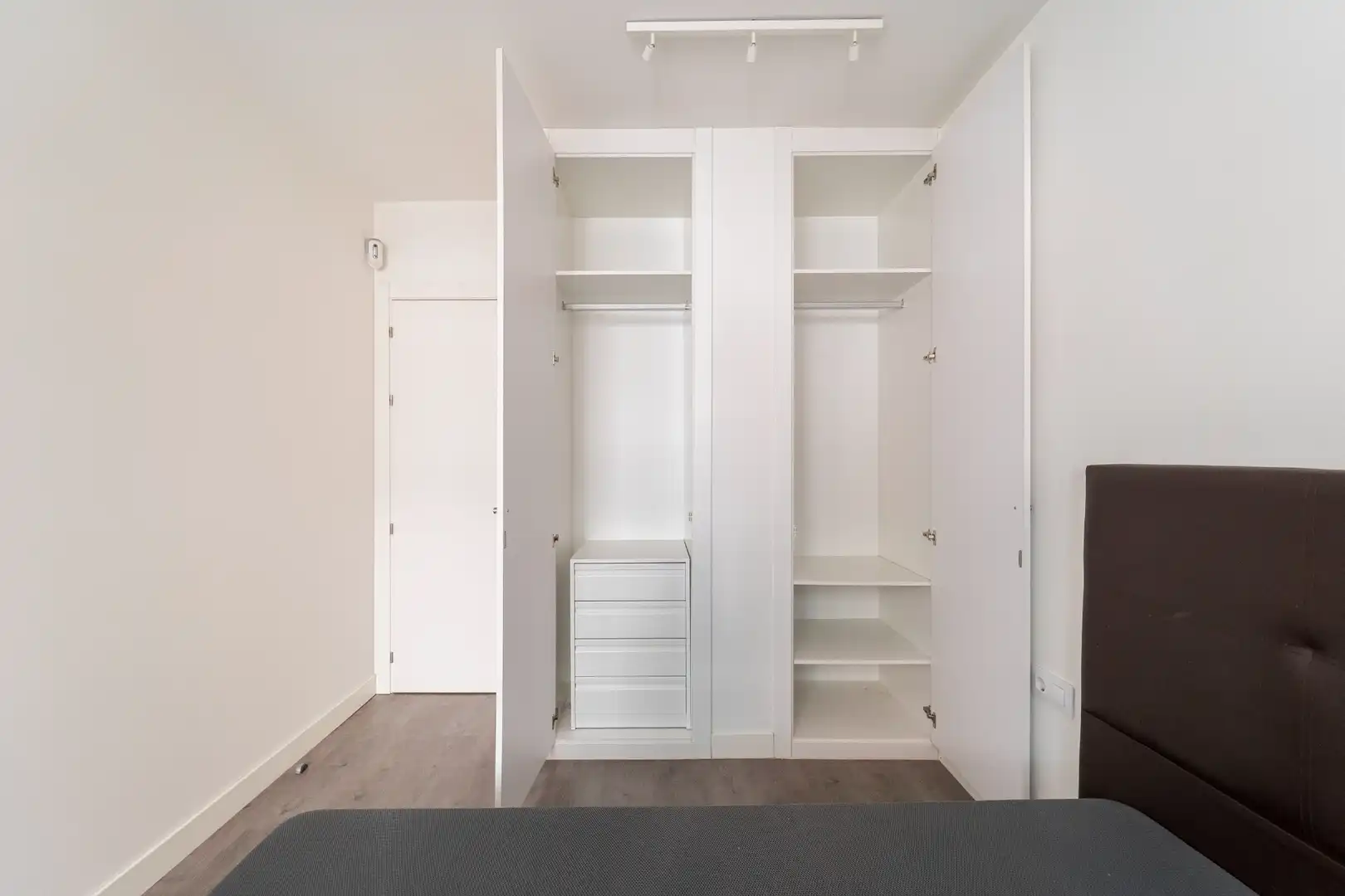 Habitación de Piso en venta en Móstoles con Calefacción, Trastero y Horno