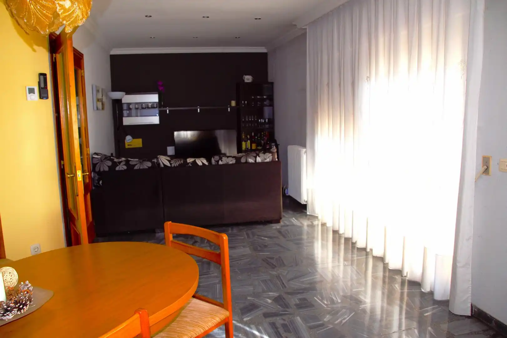 Casa adosada en venta en Manresa con Calefacción