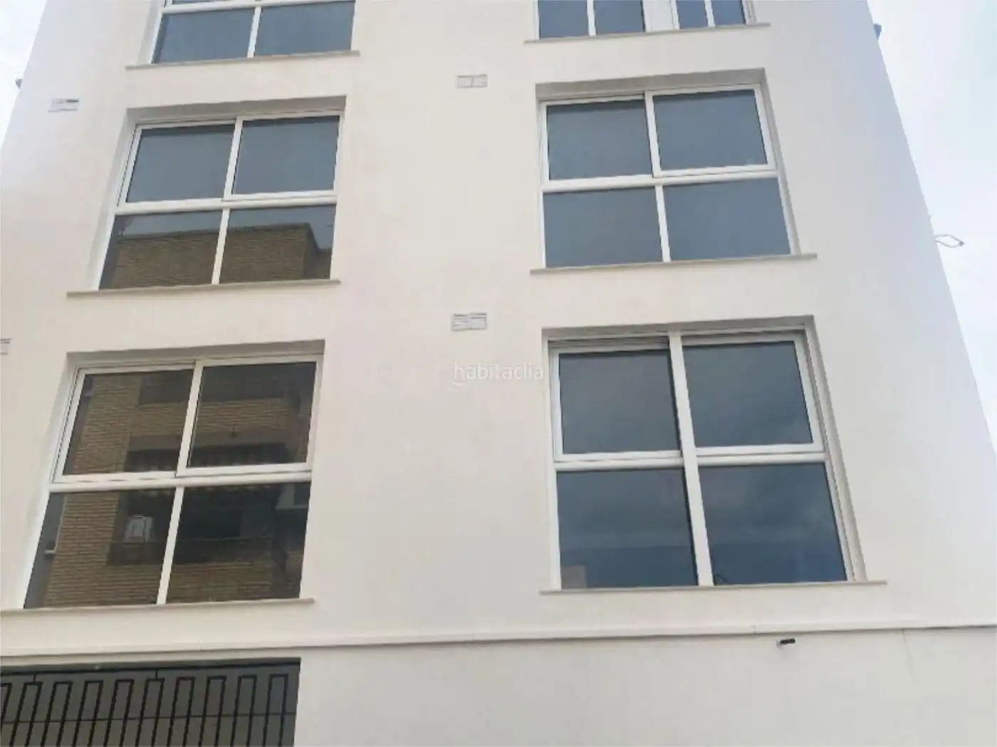 Wohnung zum Verkauf in Carrer de Juan Molina 4