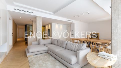 Photo 5 of Flat for rent in Sant Francesc, Valencia Capital