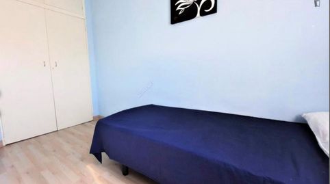 Photo 3 of Room in Universidad, Getafe