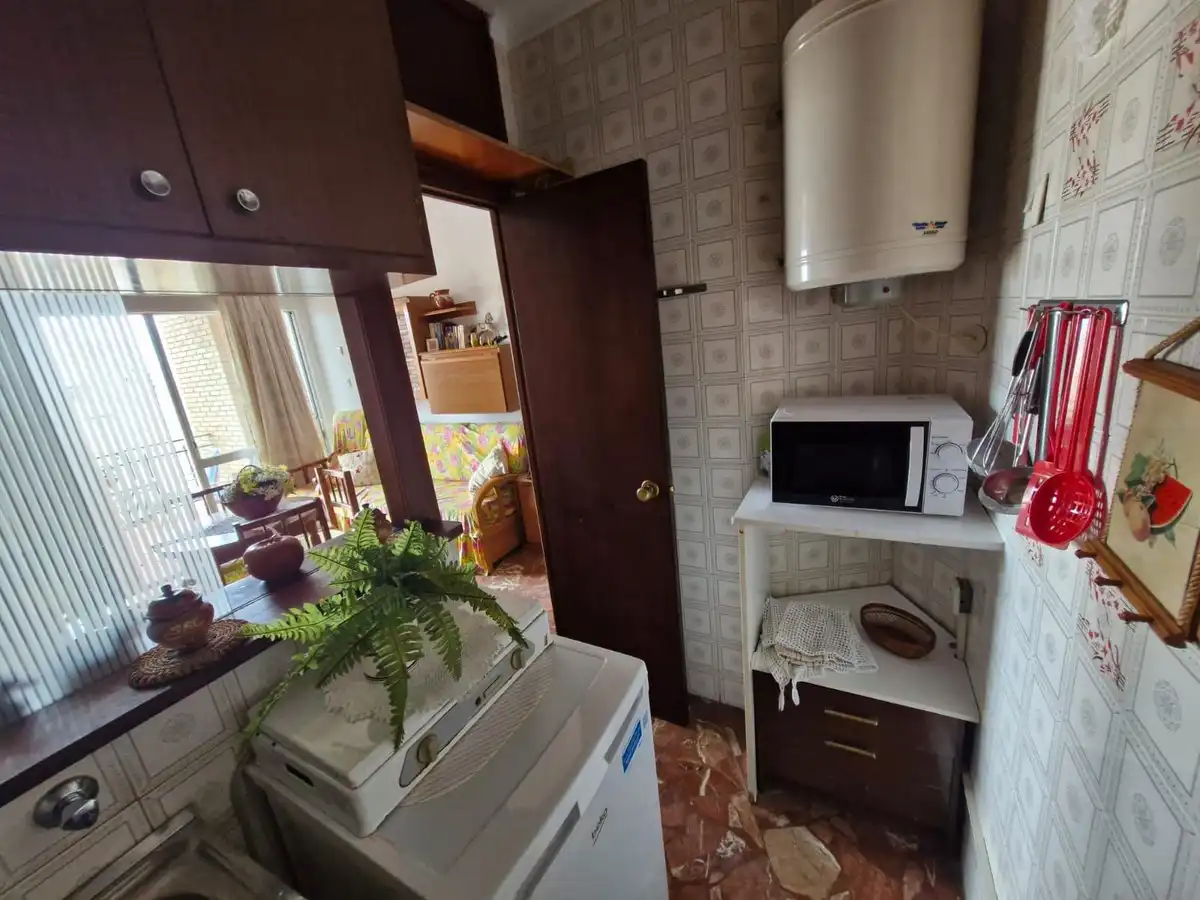 Habitatge en venda a La Capellanía - El Higuerón, imagen 7