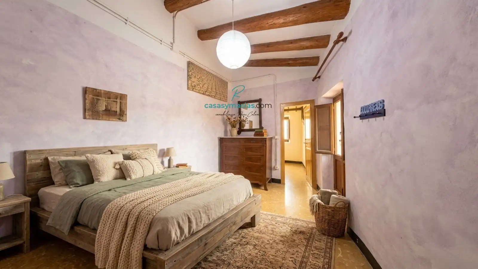 Reihenhaus zum Verkauf in Castellet i la Gornal, imagen 25
