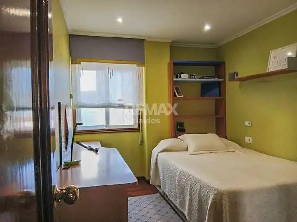 Flat with lift for sale in Rúa Estorniño, imagen 22