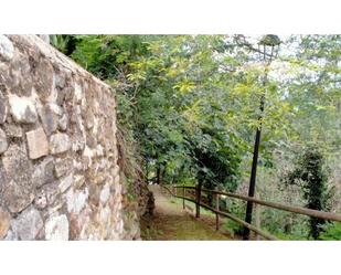 Vista exterior de Finca rústica en venda en Anglès