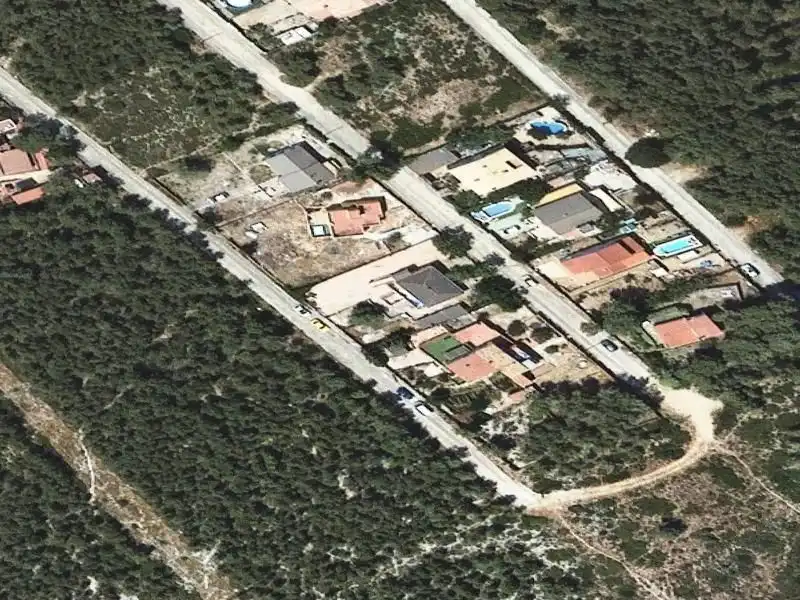 Flat for sale in Olèrdola