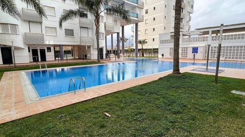 Foto 2 de Apartament en venda a Daimús, Valencia