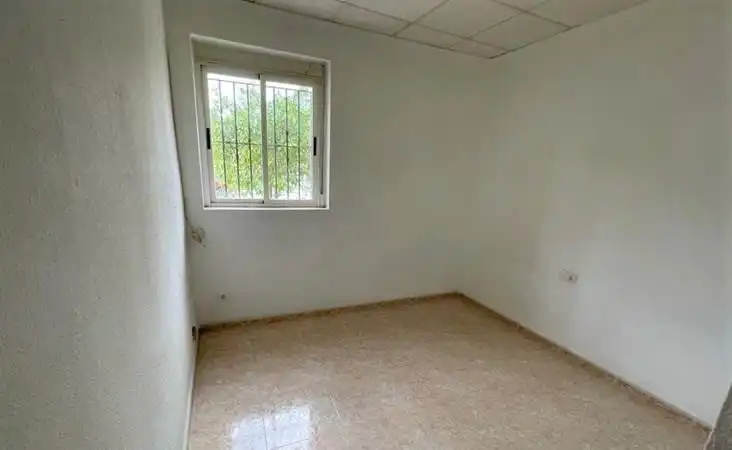 Habitación de Casa o chalet en venta en Cartagena