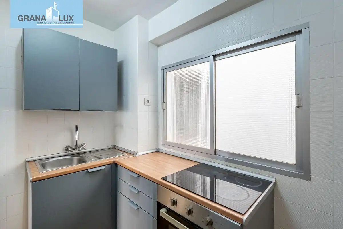 Appartement avec ascenseur à vendre à Calle del Lavadero, imagen 9