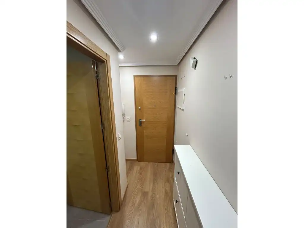 Apartament en venda en Puertollano