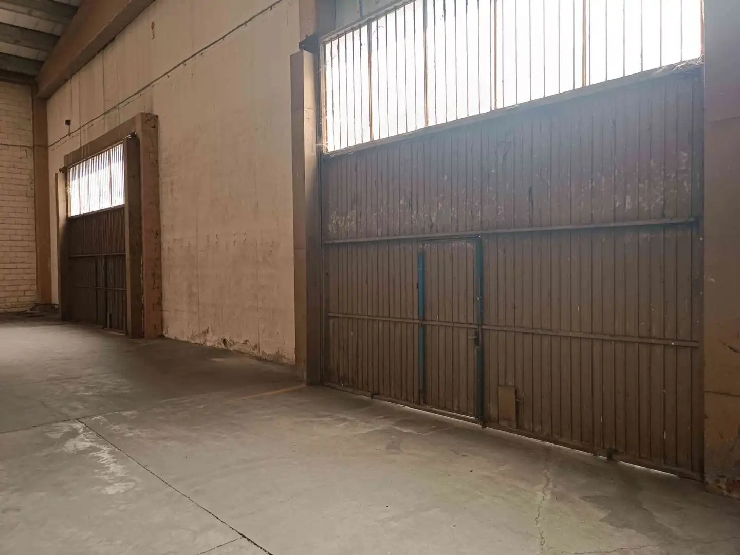 Nave industrielle à vendre à Aresti Kalea 4, imagen 20